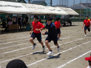 DSC00694