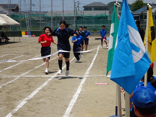 DSC00716