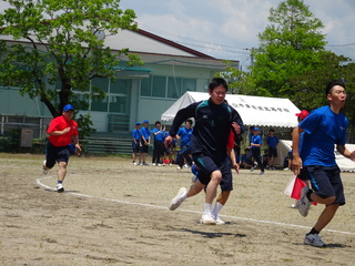 DSC00746
