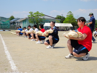 DSC00756
