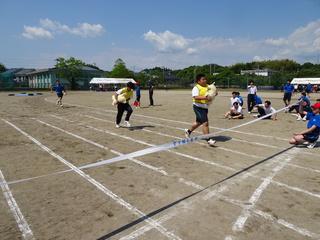 DSC00782