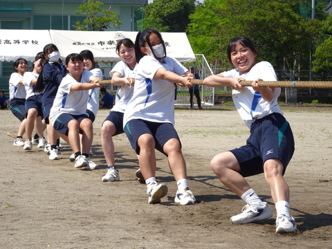 DSC00798
