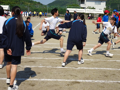 DSC00839