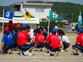 DSC00853