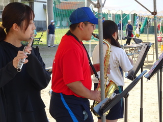 DSC00868