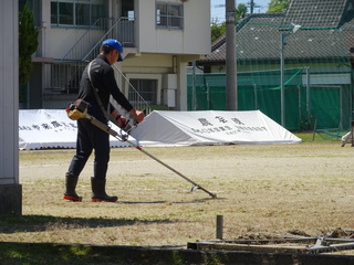DSC00562