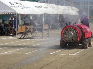 DSC00932