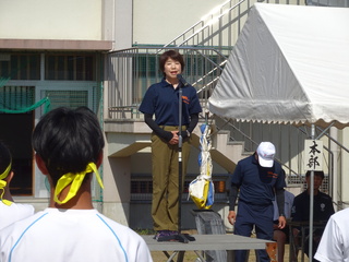 DSC00945