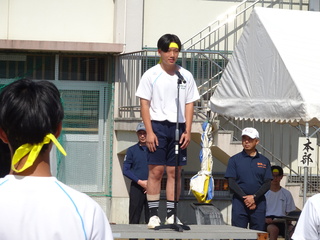 DSC00948