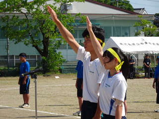 DSC00961