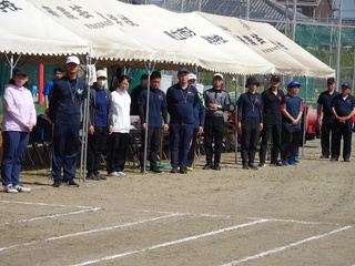 DSC00966