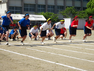 DSC00994