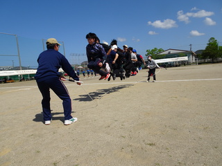DSC01009