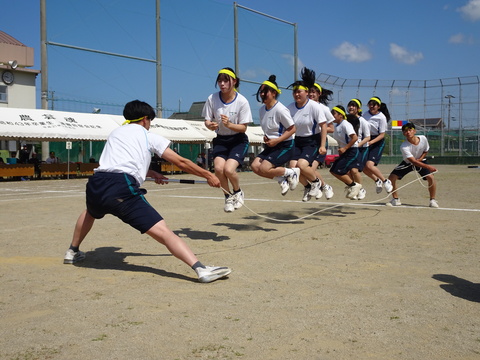 DSC01019