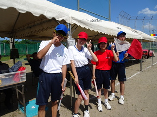DSC01050