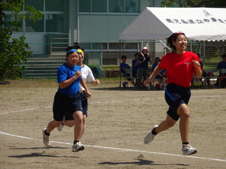 DSC01095