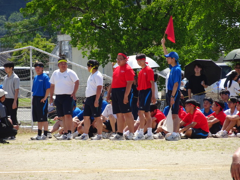DSC01096