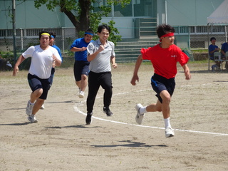 DSC01100