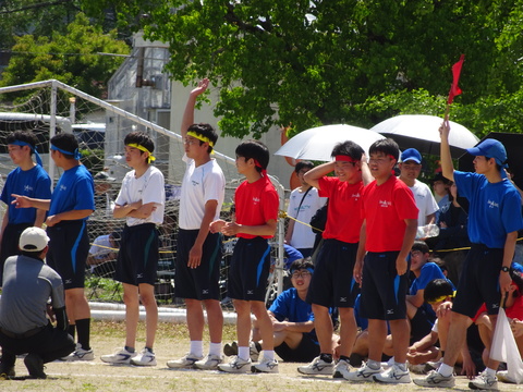 DSC01104