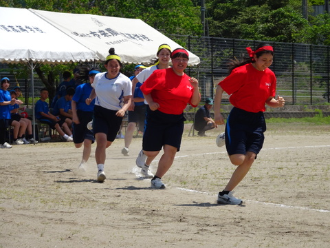 DSC01151
