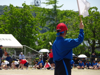 DSC01153