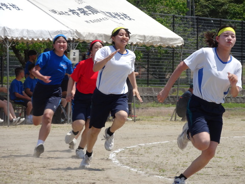 DSC01155
