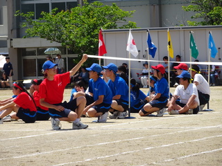 DSC01159