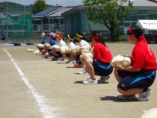 DSC01173