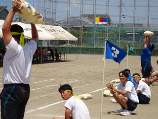 DSC01218
