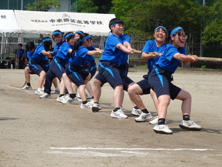 DSC01320