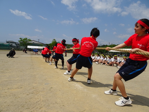 DSC01322