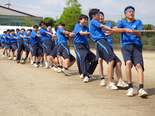 DSC01360