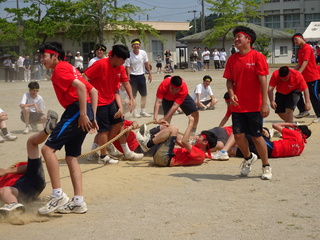 DSC01361