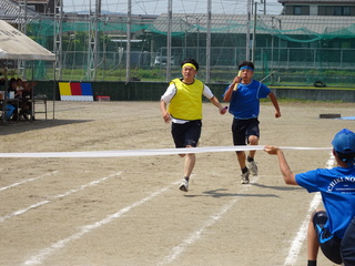 DSC01412