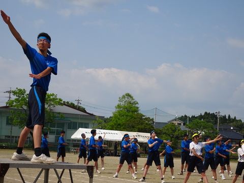 DSC01426