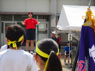 DSC01456