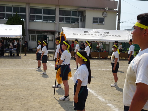 DSC01460