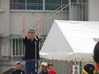 DSC01462