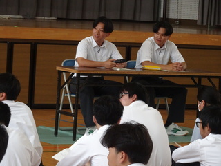 DSC01495