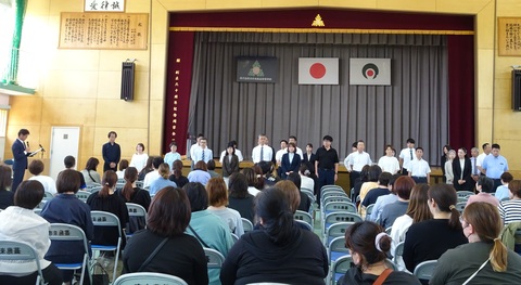 DSC01587  2