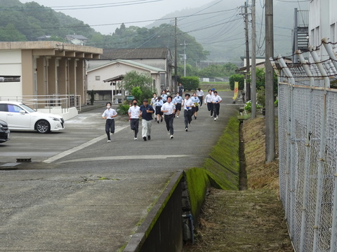 DSC01668