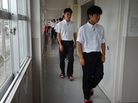 DSC01764
