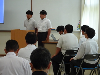 DSC02012