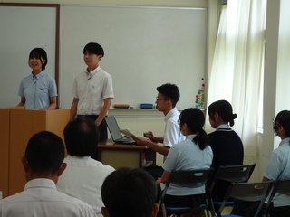 DSC01958