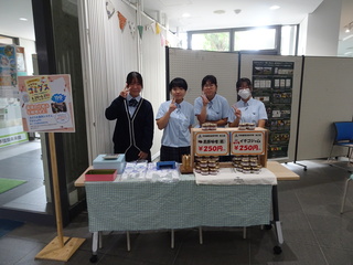 DSC02019