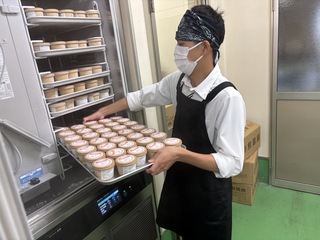 アイス10