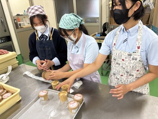 アイス８