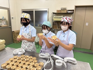 アイス５
