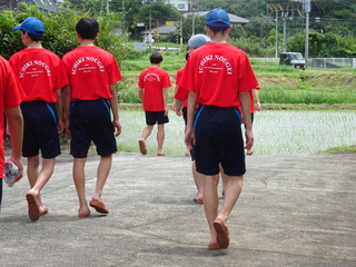 DSC02108