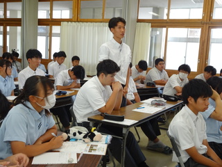 DSC02410
